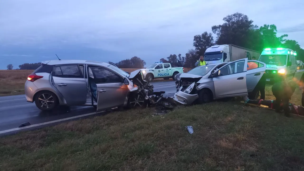 WhatsApp Image 2025-08-01 at 9.22.40 PM