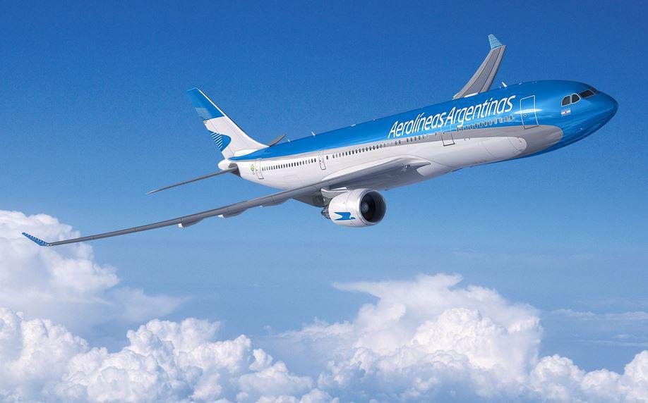 aerolll