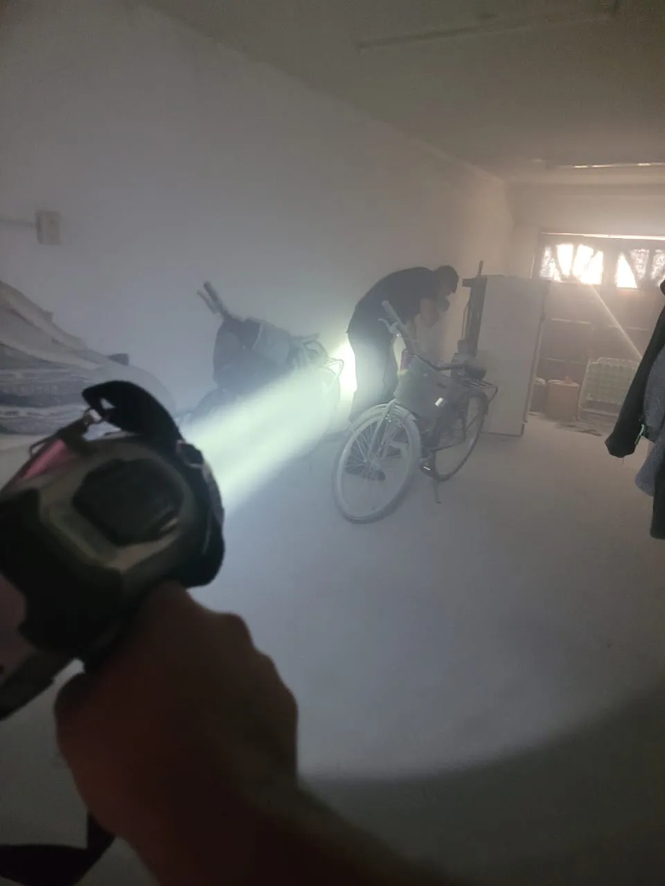 WhatsApp Image 2025-02-04 at 1.06.24 PM