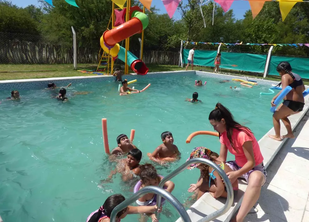 Copia de MPF Victorica (5)