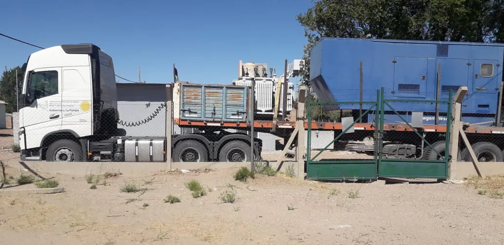 WhatsApp Image 2024-02-13 at 6.11.17 PM