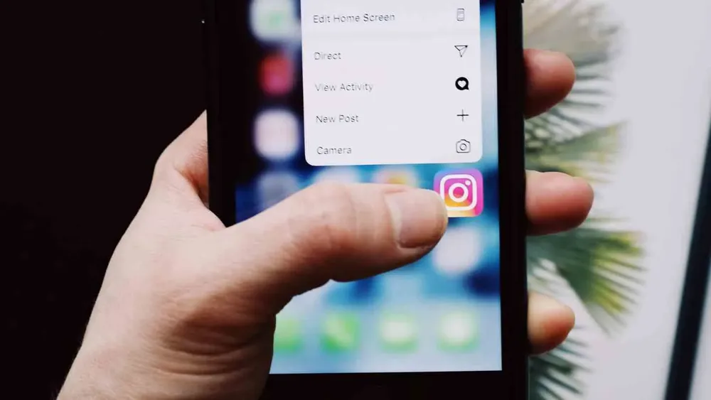 Copia de MPF Victorica (4)