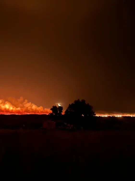 WhatsApp Image 2025-11-25 at 2.02.41 PM