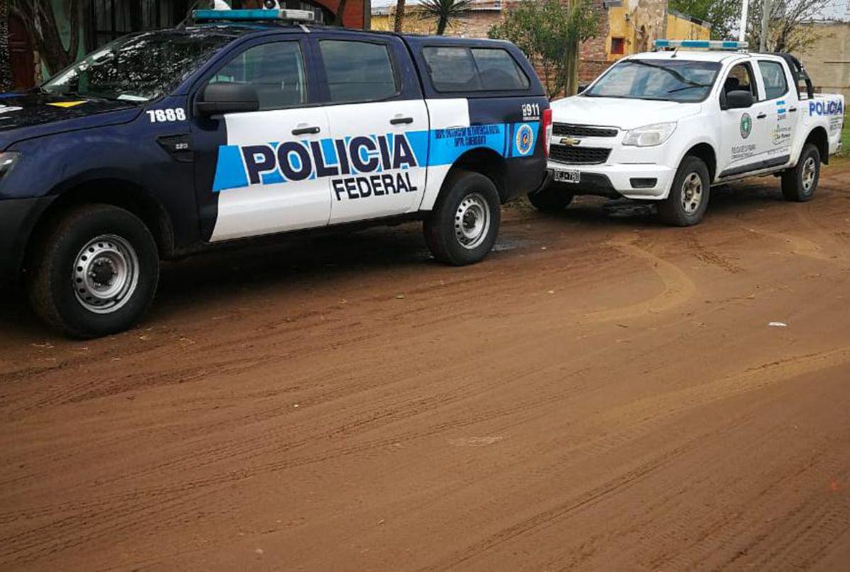 pollfederalenvv