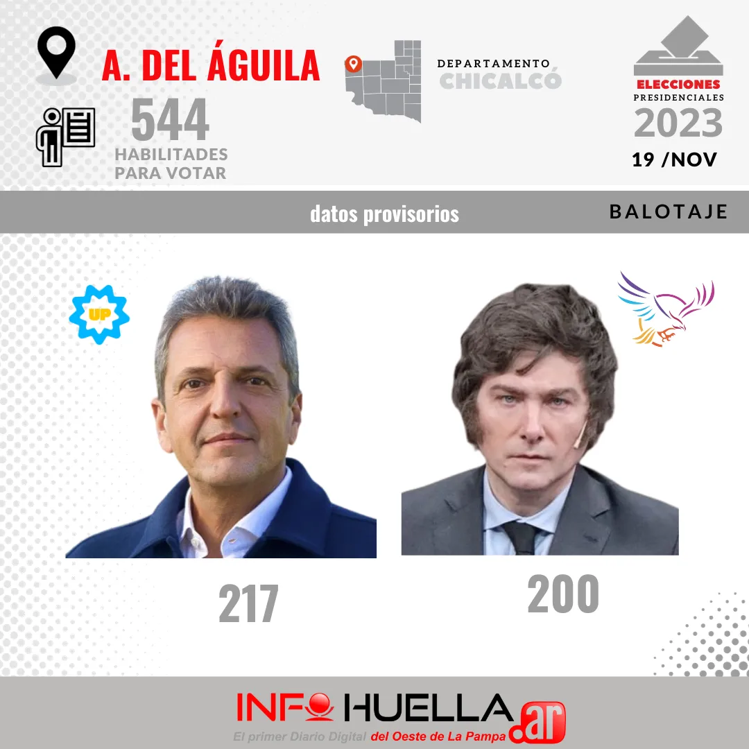 Copia de PASO 2023 (4)