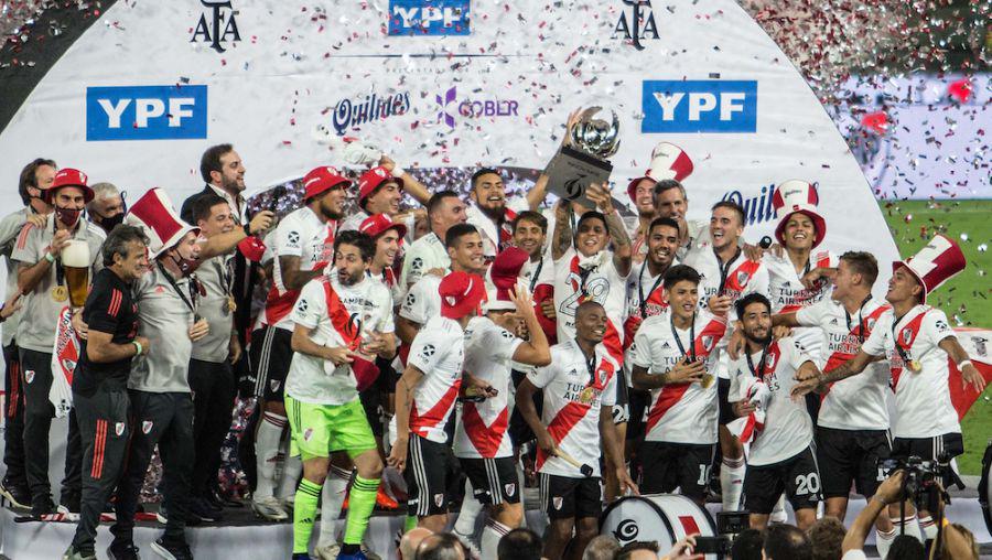 revercampeonvbv