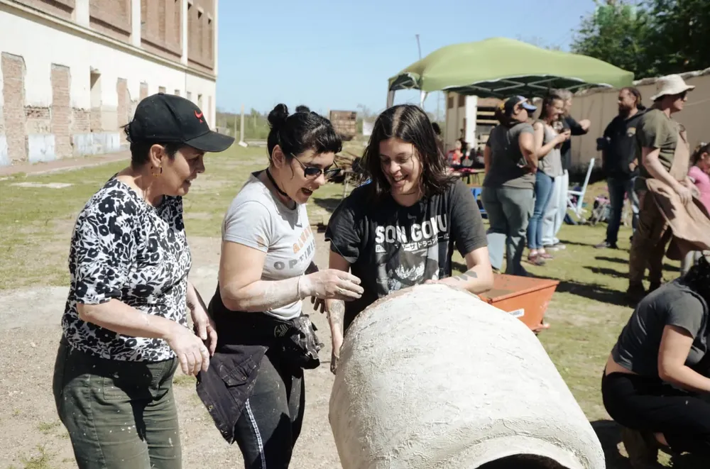 festivalalfareria2 (1)