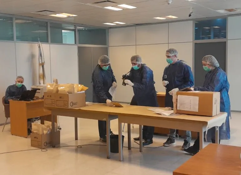 WhatsApp Image 2025-09-17 at 1.21.43 PM (2)