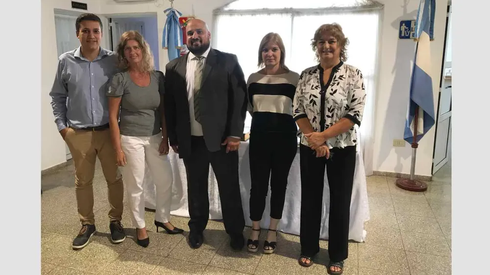 Copia de Copia de MPF Victorica (12)