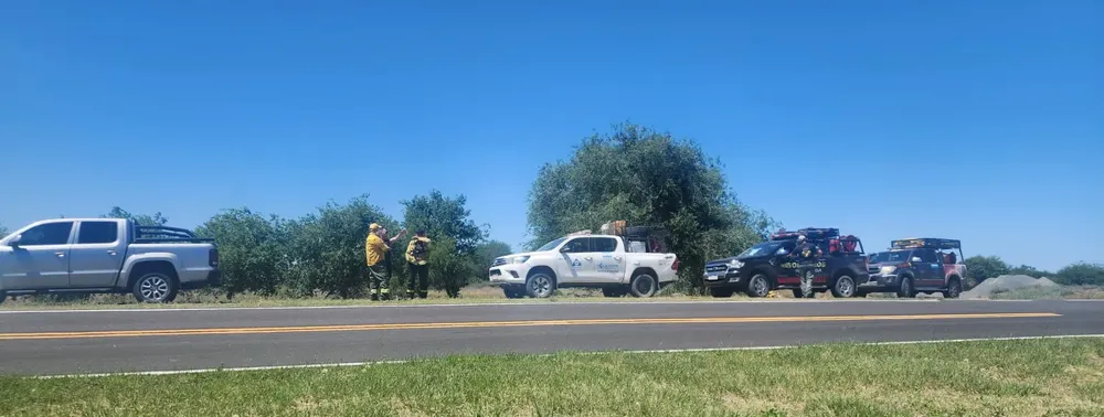 WhatsApp Image 2025-11-16 at 2.07.53 PM