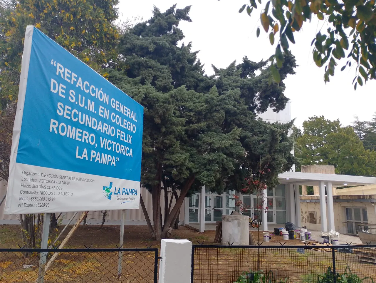 WhatsApp Image 2025-05-11 at 10.37.43 AM