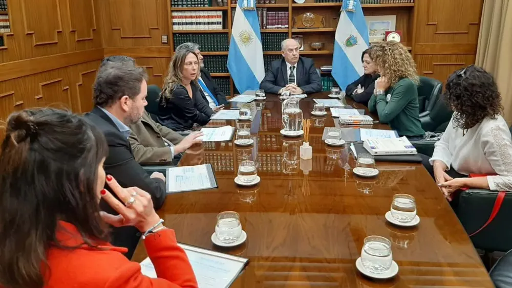 Copia de Hisatoriaaaa (3)