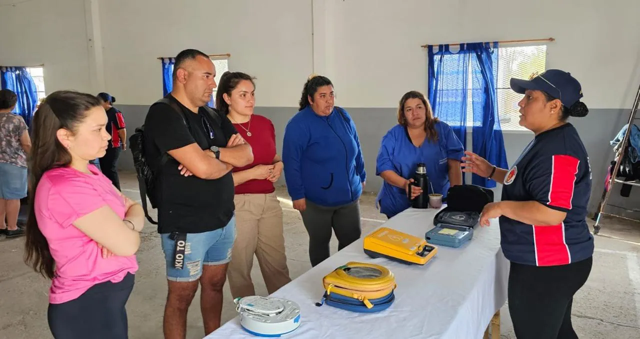 Galería APN - 2025-10-05T205938.061