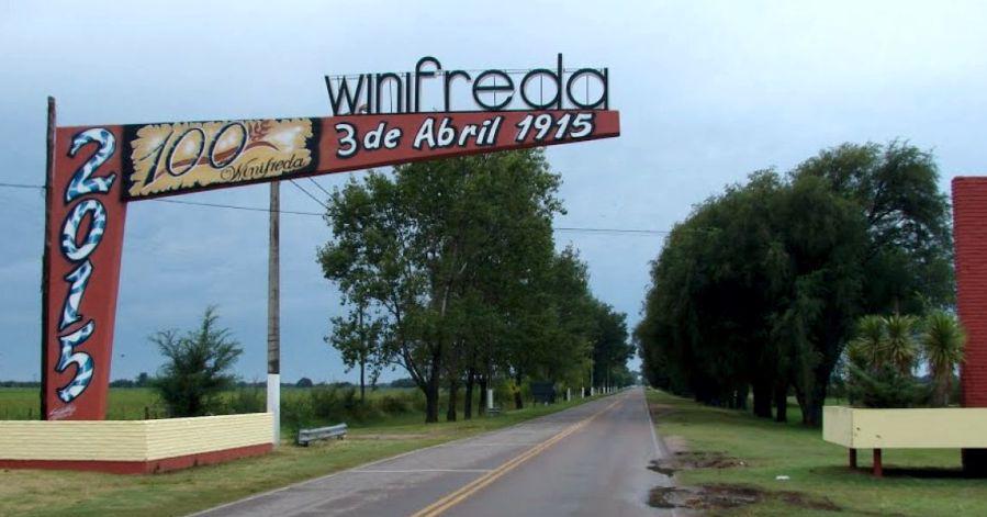 wenwfredd