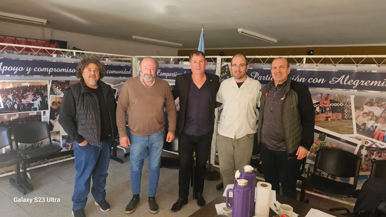 WhatsApp Image 2024-05-07 at 8.40.58 AM