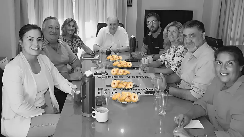 Presentación1.pptx (2)