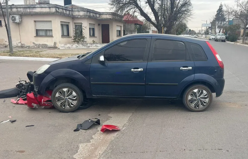 WhatsApp Image 2025-08-16 at 4.37.50 PM