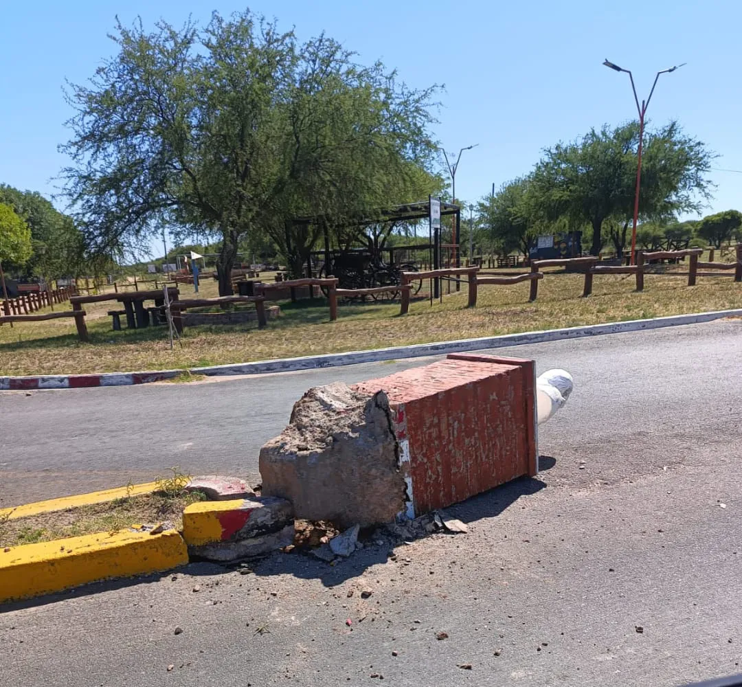 WhatsApp Image 2026-01-01 at 1.05.41 PM (1)