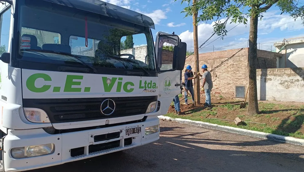 WhatsApp Image 2024-11-24 at 6.16.10 PM (2)