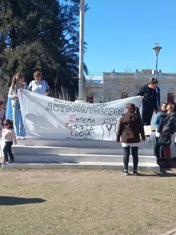 WhatsApp Image 2024-09-11 at 12.18.25 PM