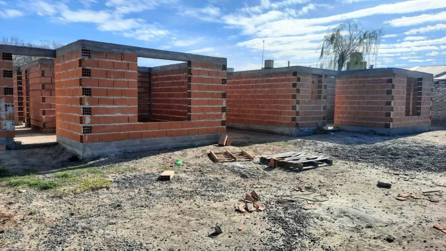 casammetel