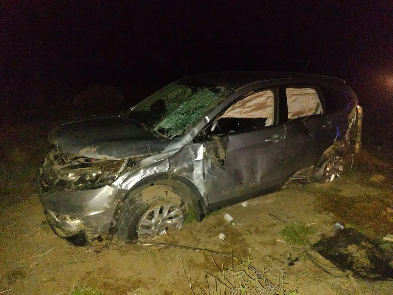 WhatsApp Image 2023-09-03 at 22.19.07