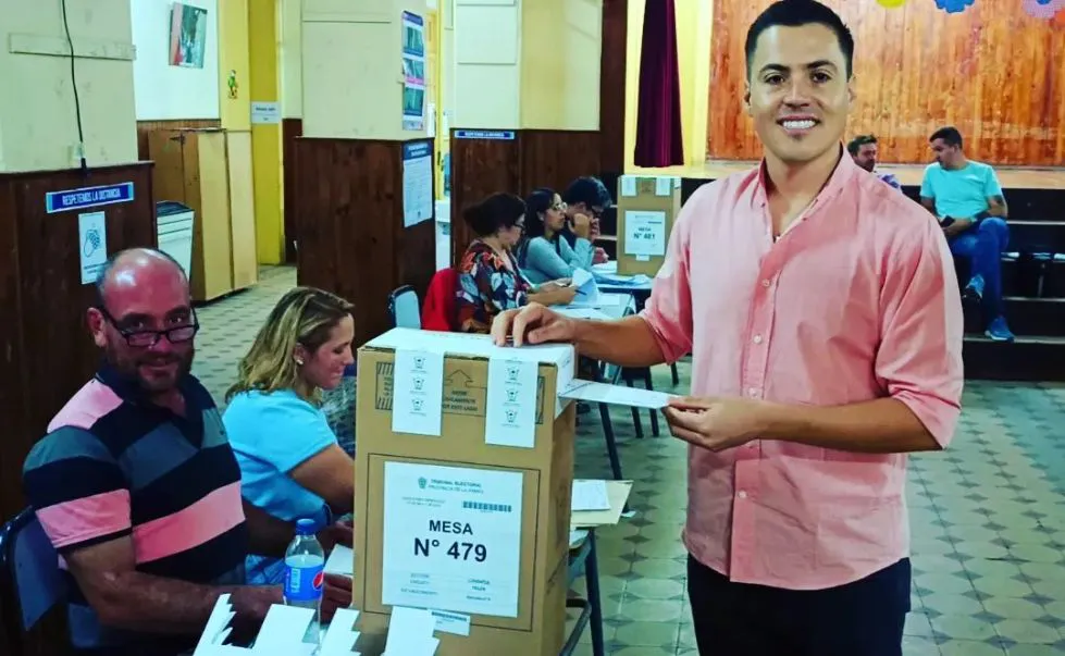 saullechevvedsconnds