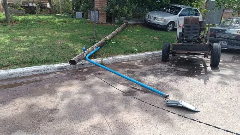 WhatsApp Image 2024-11-24 at 6.16.10 PM (1)