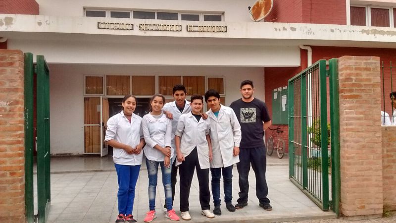alumnossta