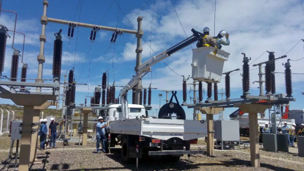 electrdesdes