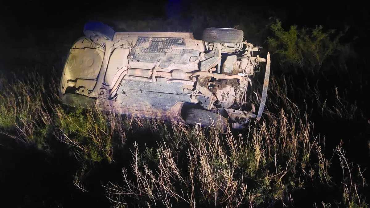 accidente-muerto-ruta-143