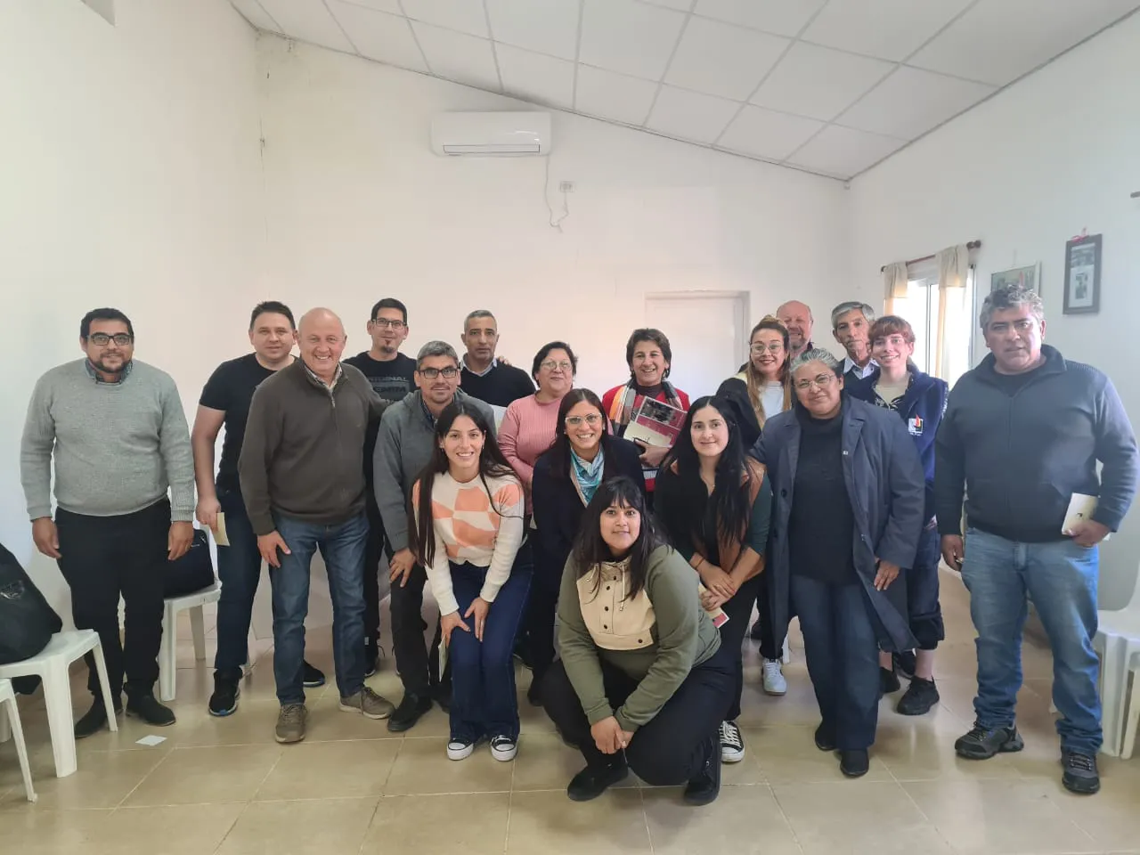 WhatsApp Image 2023-11-02 at 10.25.58 PM