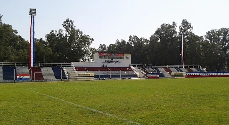 estuddcastex