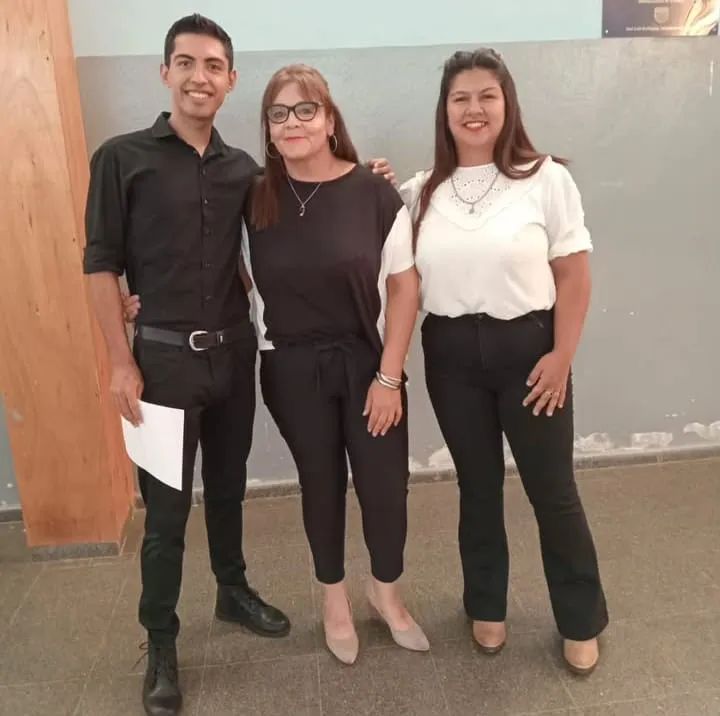 WhatsApp Image 2024-12-18 at 3.16.46 PM (1)