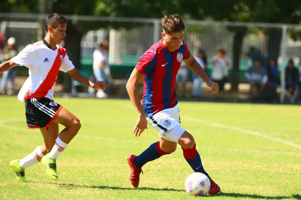 WhatsApp Image 2023-08-31 at 14.10.27