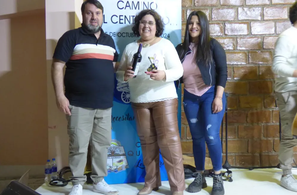 charla cumlen telen (10)