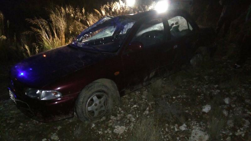 IMG-20170416-WA0008 (1)
