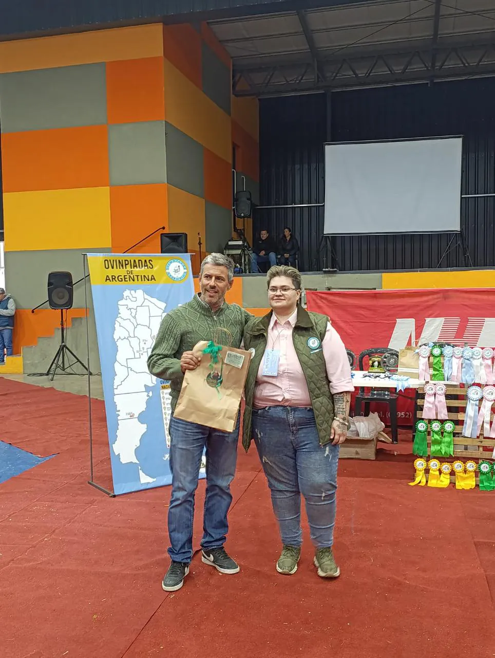 WhatsApp Image 2025-10-13 at 10.12.41 AM