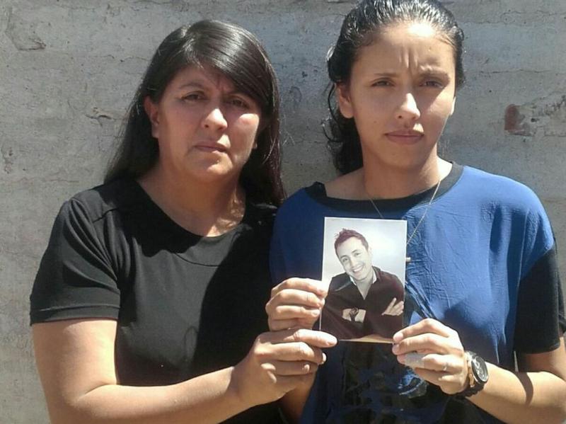 aracfotofirpo