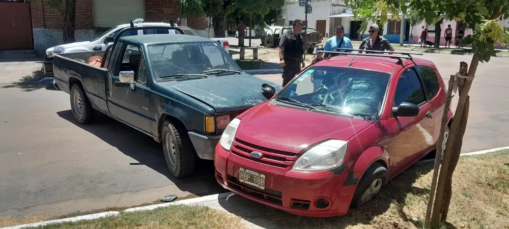 WhatsApp Image 2024-12-30 at 6.45.25 PM (1)