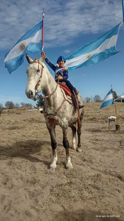 WhatsApp Image 2025-08-14 at 7.14.46 PM