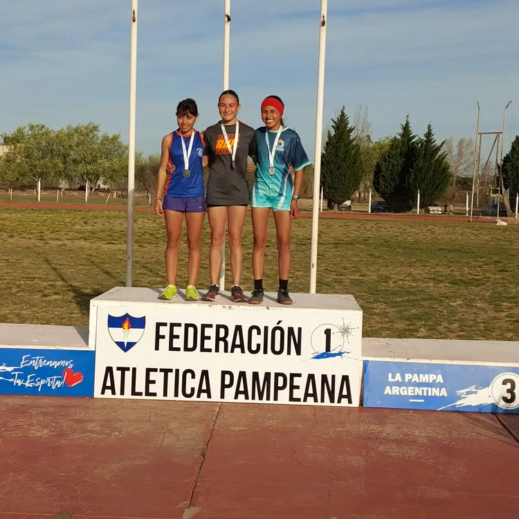 WhatsApp Image 2025-09-12 at 2.07.55 PM