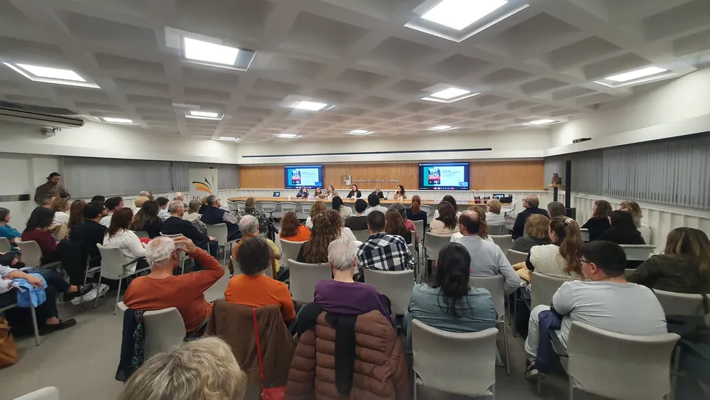 WhatsApp Image 2025-05-13 at 1.06.37 PM