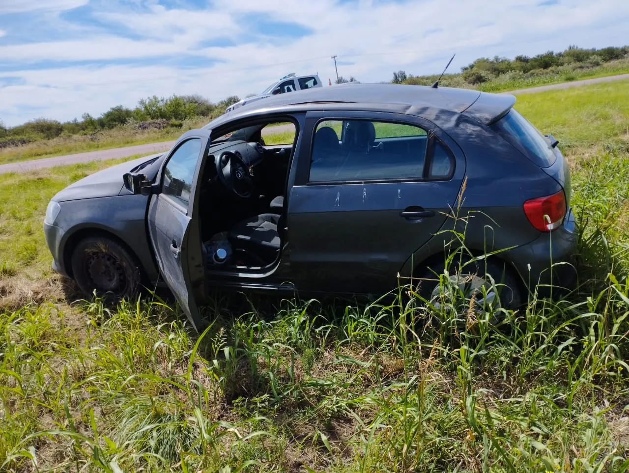 WhatsApp Image 2024-02-20 at 7.50.50 PM (1)