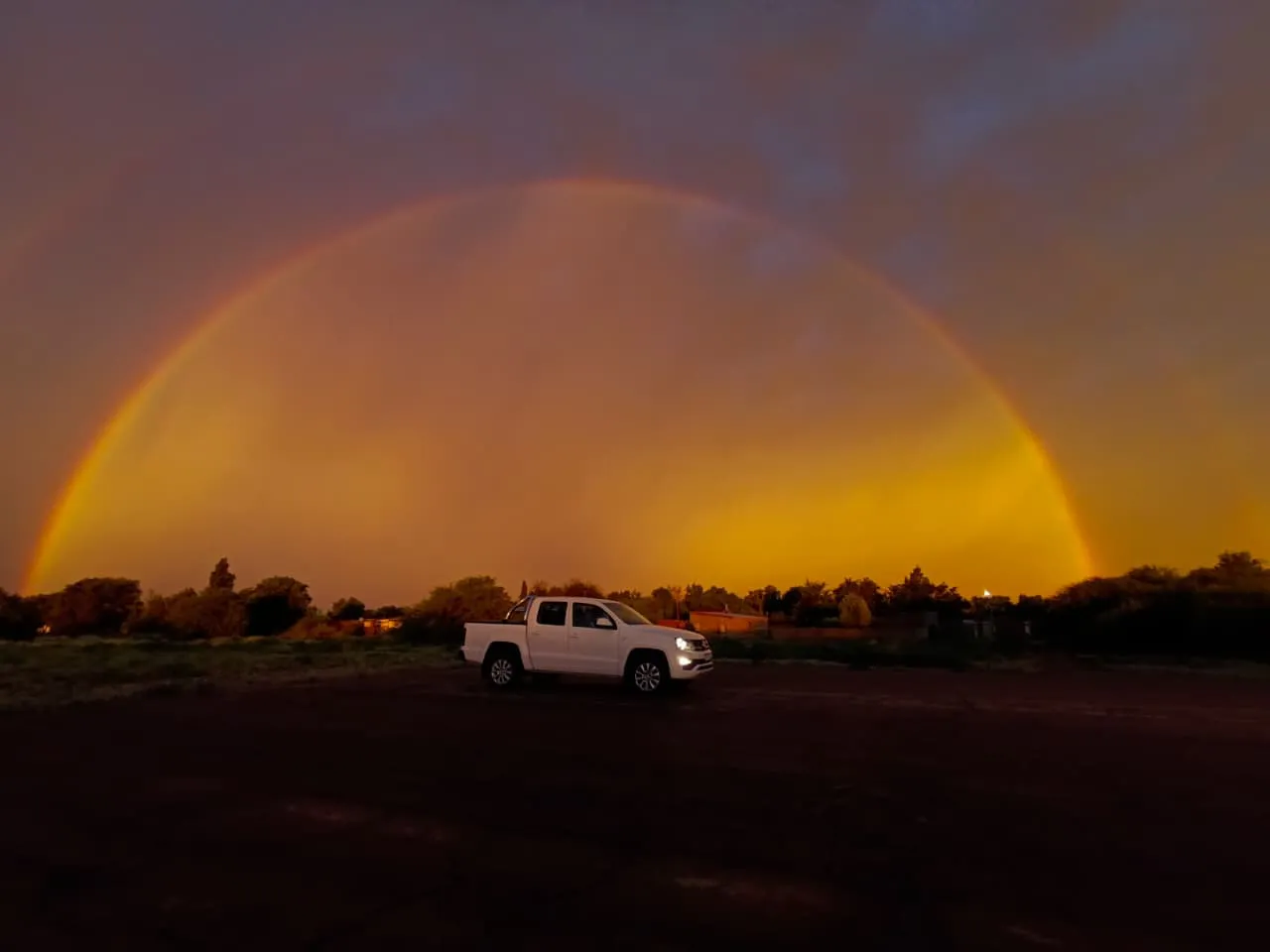 WhatsApp Image 2026-01-25 at 8.52.50 PM