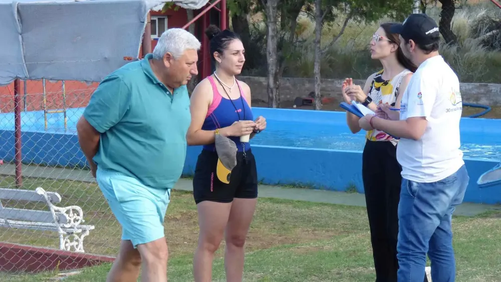 Copia de Copia de Copia de Copia de Copia de Copia de Copia de la miercoles banners (1000 × 1000 px) (1500 × 250 px) (800 × 250 px) (3)