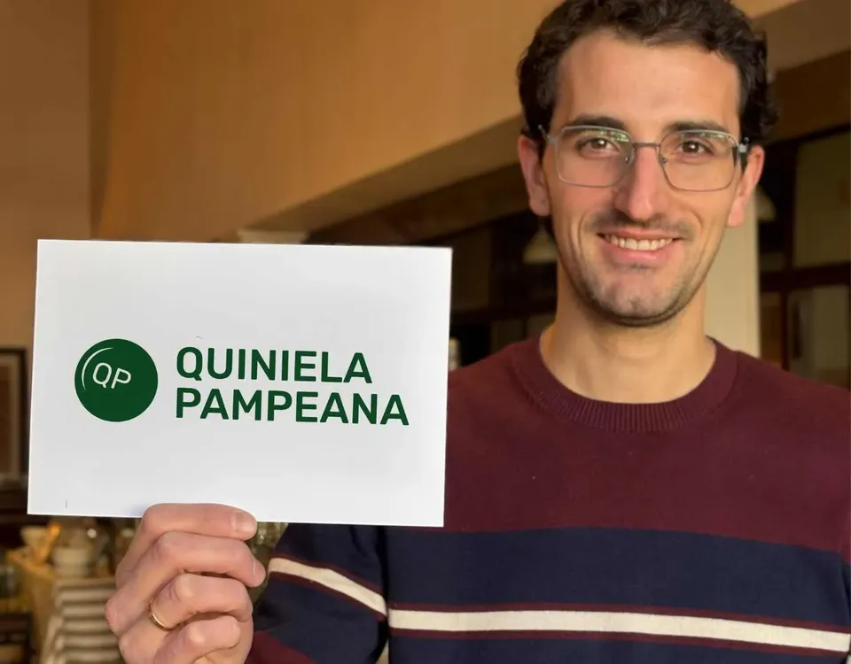 dafas logo concurso