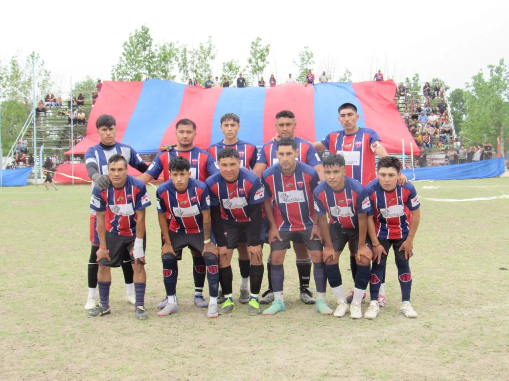 WhatsApp Image 2024-10-06 at 9.05.21 PM (1)