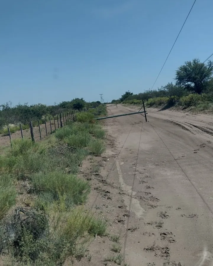 tormentaenlapastordd