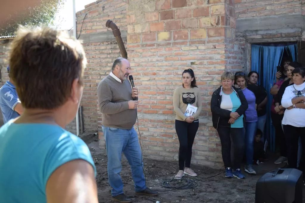 WhatsApp Image 2023-04-26 at 13.17.49 (1)